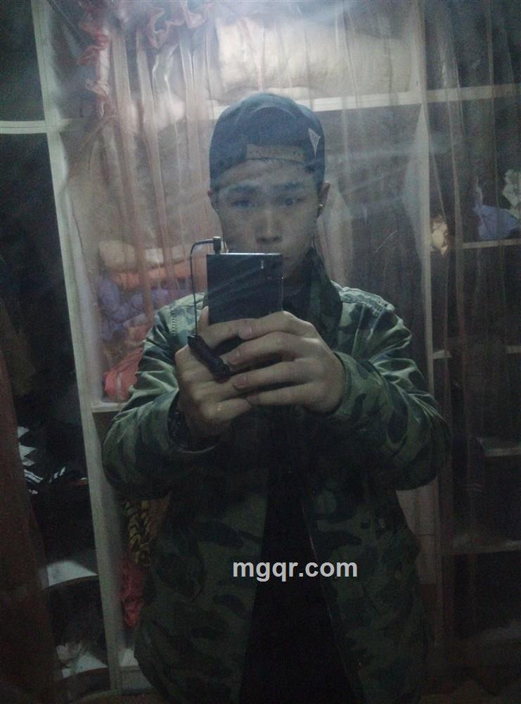 q1042331554q的头像