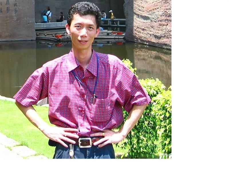 antony12345的头像