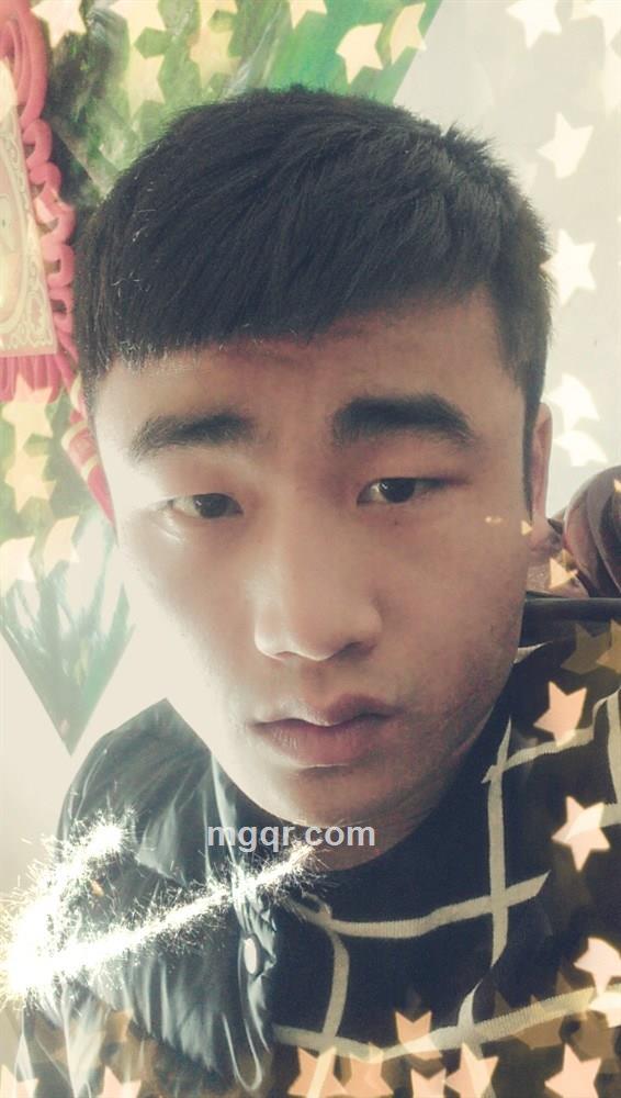 天长地久的头像