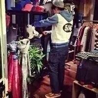 张三旅途的头像