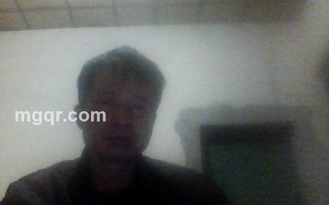 你知道的123的头像