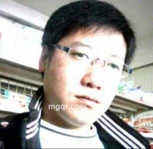清风！拂柳的头像