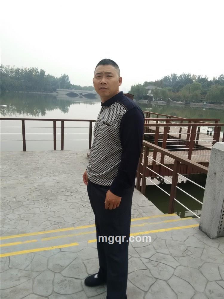 真情的心的头像