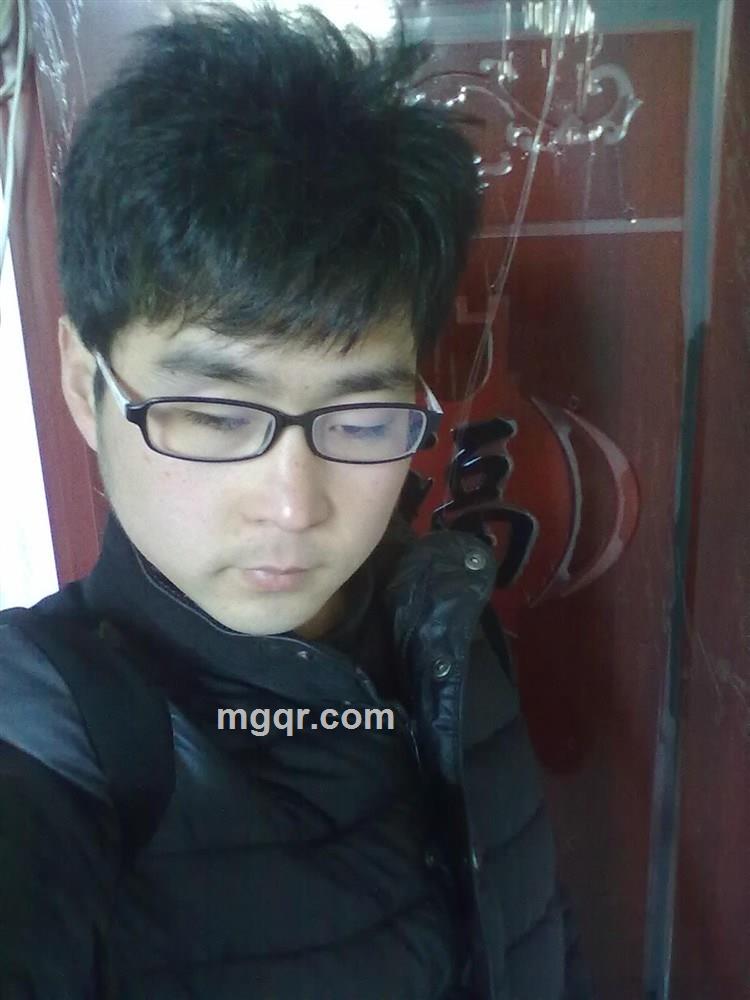 静静拥抱的头像