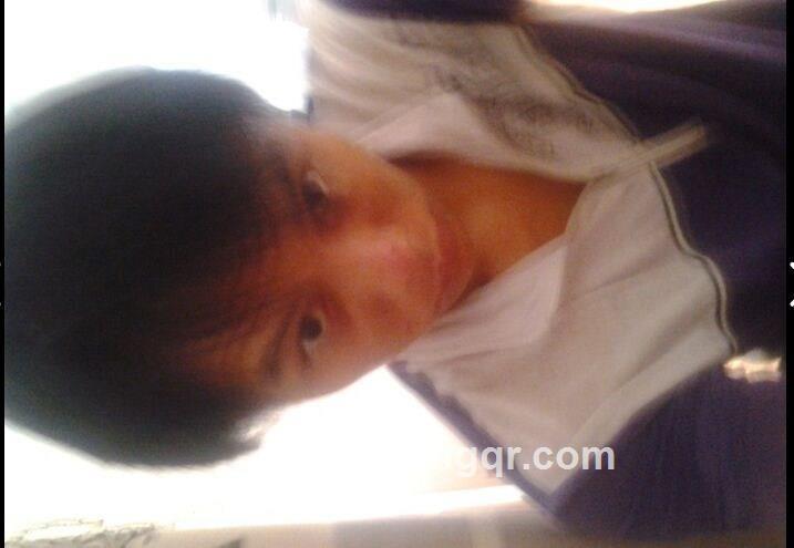 ?１份依賴ㄟ的头像