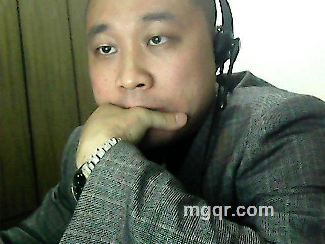 人生如梦幻,的头像