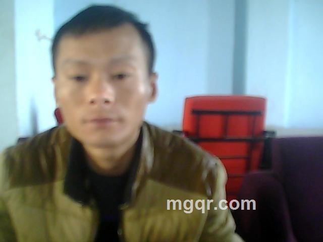 君、为妃陶醉 的头像