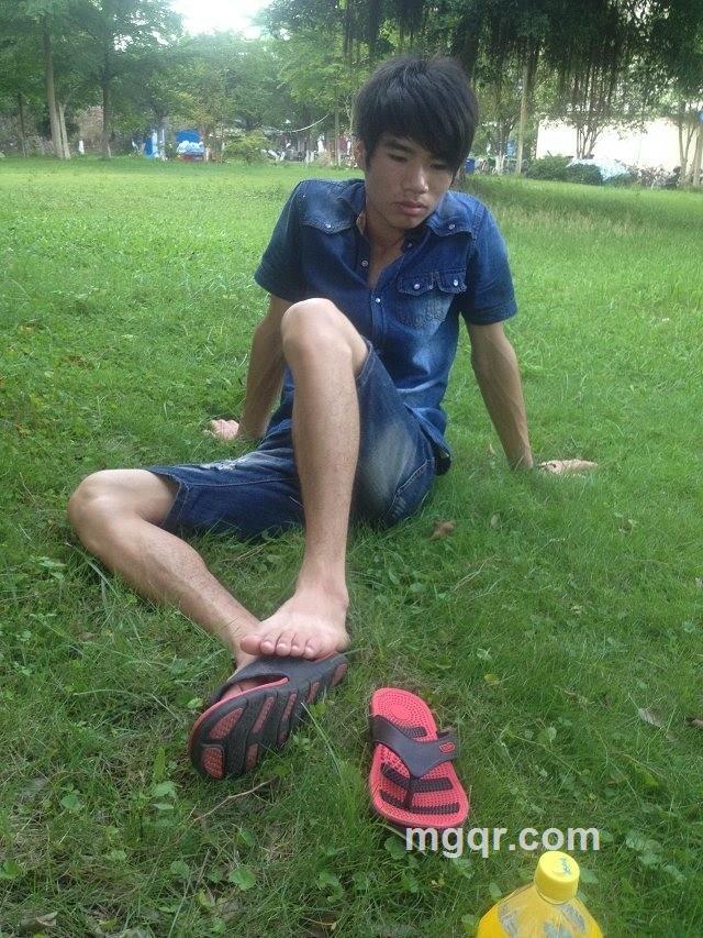 美眉我们那个嘛的头像