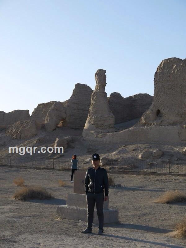 哎哟不错哦的头像