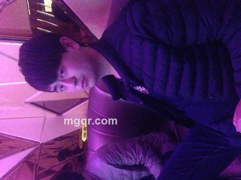 会奔跑的鱼的头像