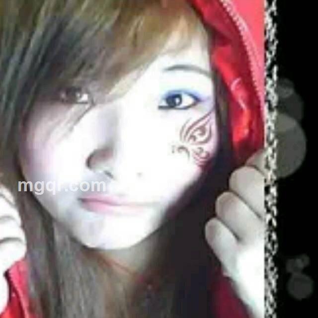 傻瓜哎笨蛋的头像