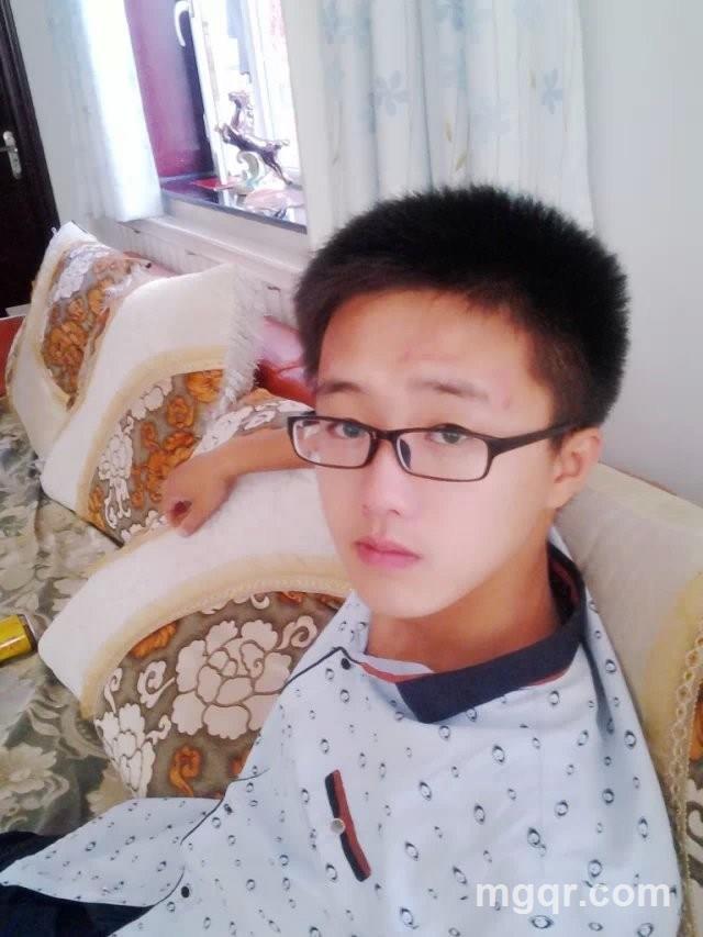凡夫俗子78的头像