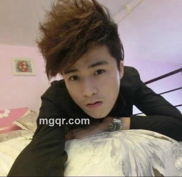 夜夜夜夜夜夜色的头像