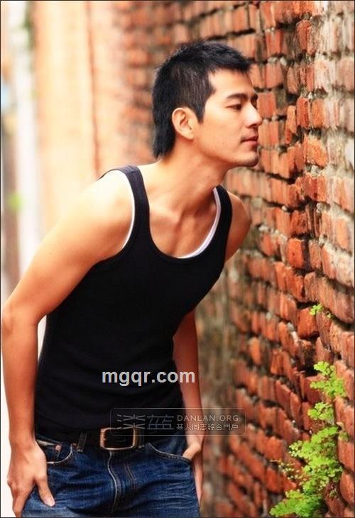 海森comeon的头像