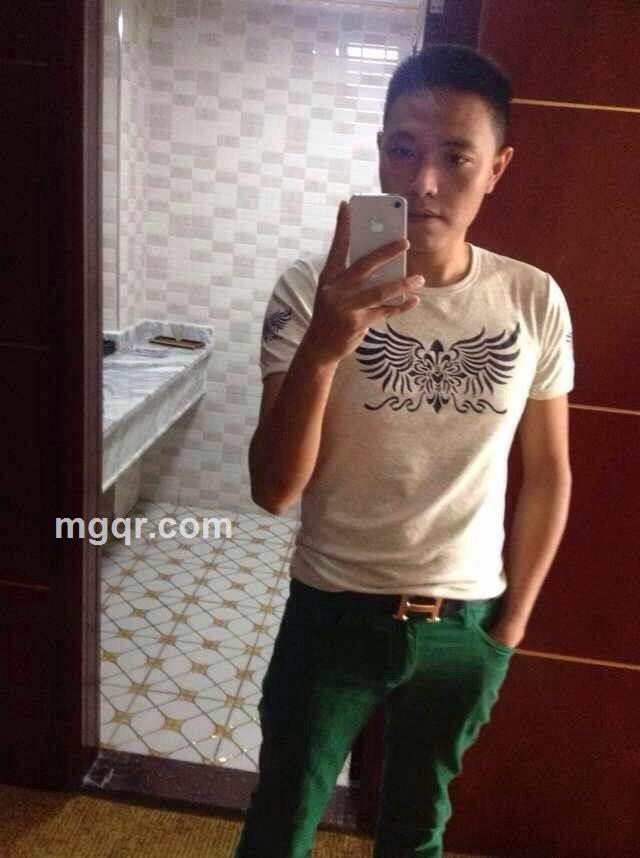 chauvetc的头像