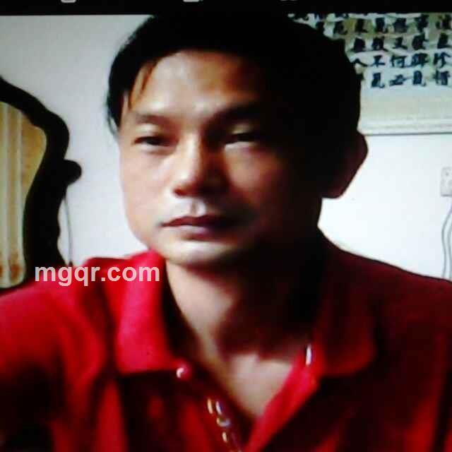 南县老兵的头像