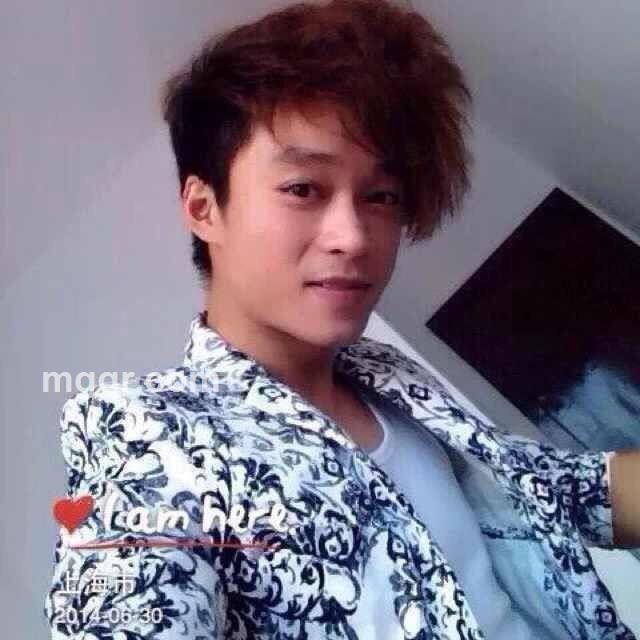 （みを）美绪的头像