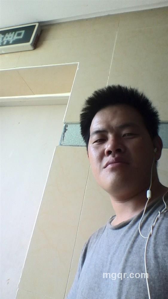 非诚勿扰的头像