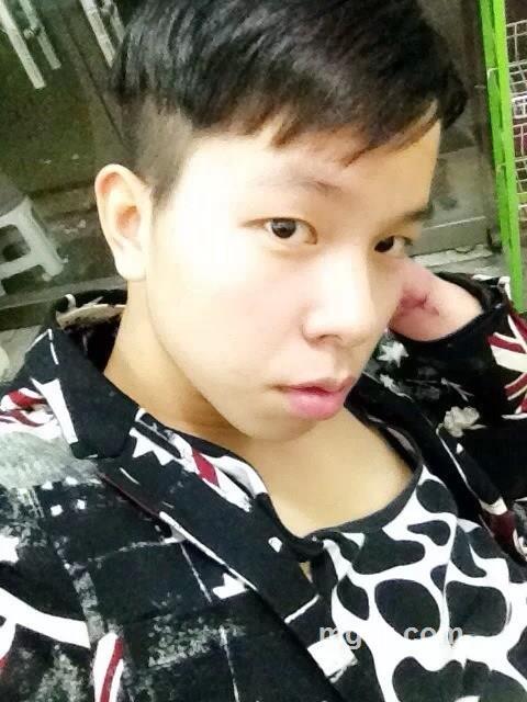 深情是罪过的头像