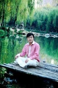 許喏婞諨的头像