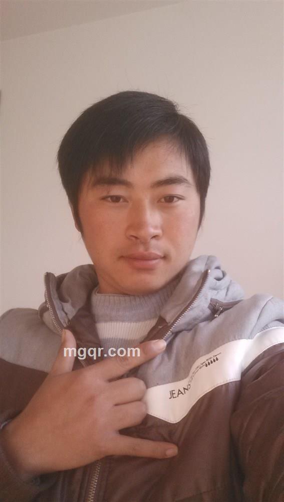 牧龙天祁的头像