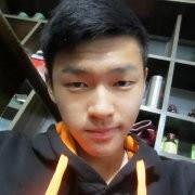 Huang_boyoung的头像