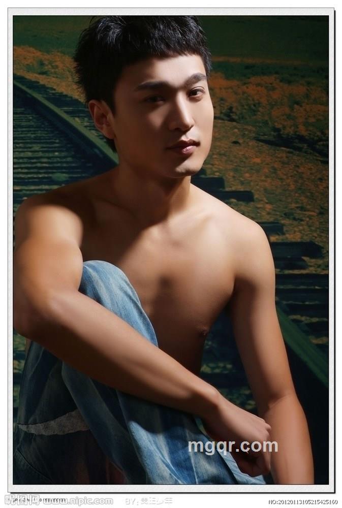 大哥哥丶的头像