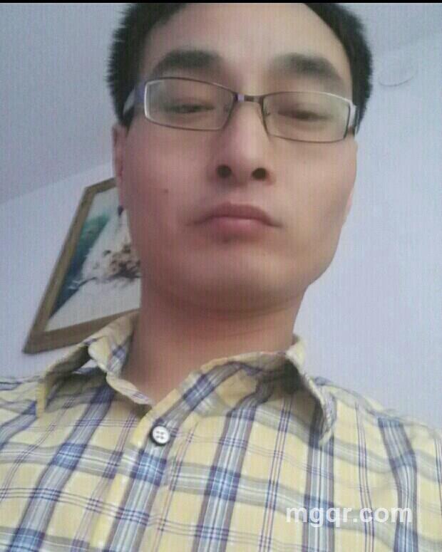 大漠银枪的头像