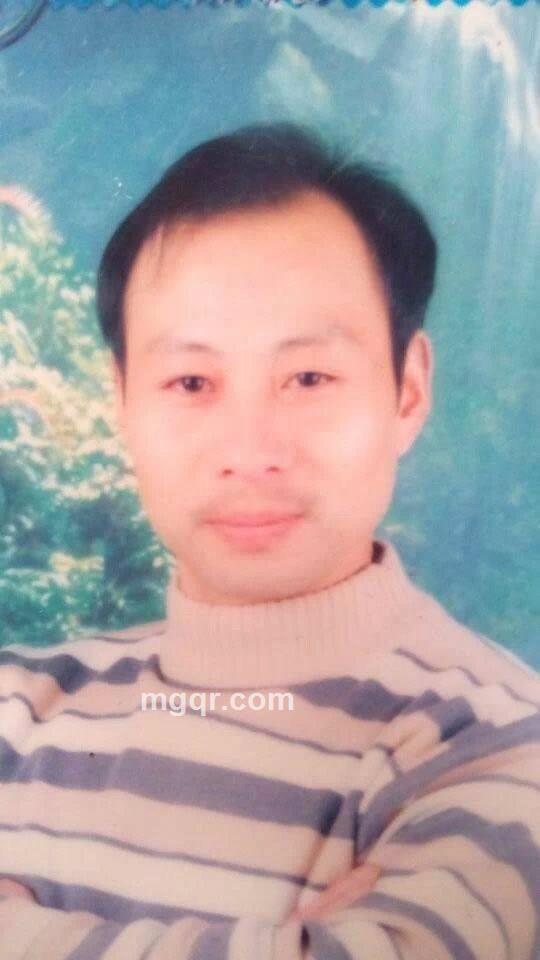 爱相随印花烫画的头像