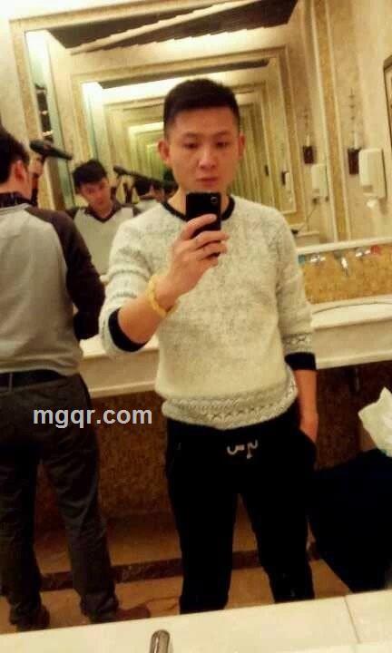 八嘎八嘎的头像