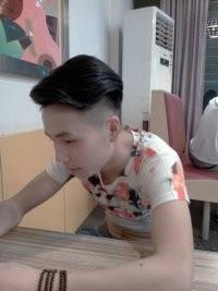 寂寞求约120的头像