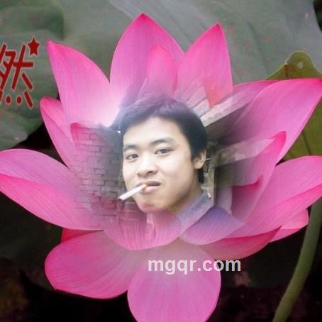 徐记问天的头像