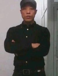 nishishui520的头像