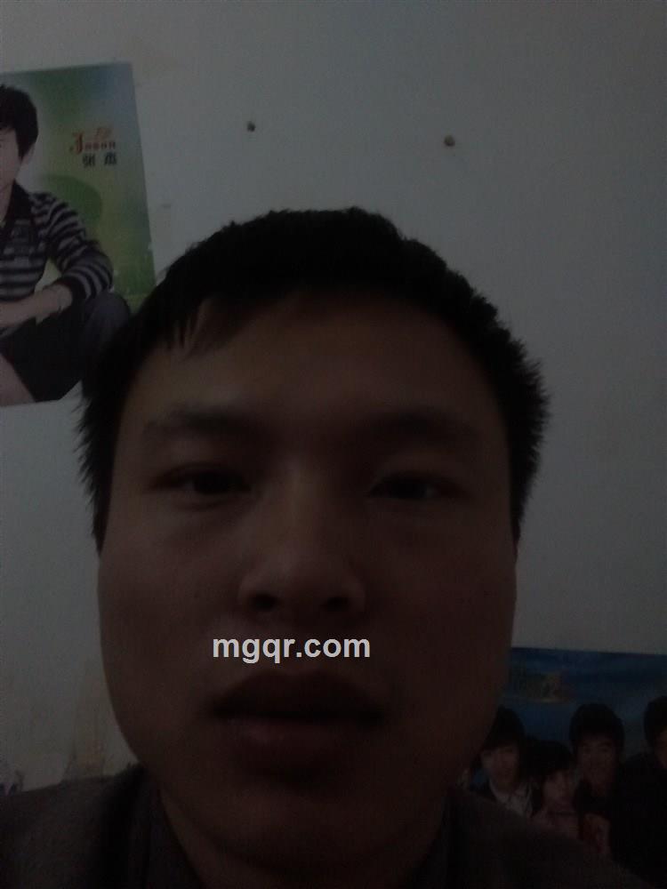 花落无意的头像