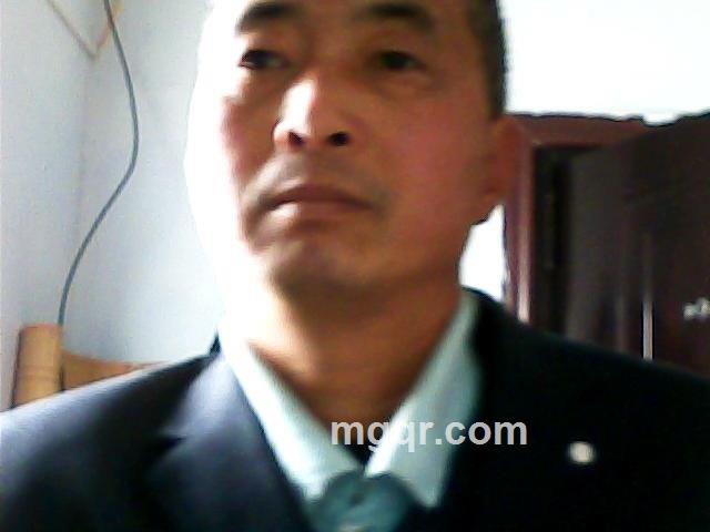 白医 使者的头像