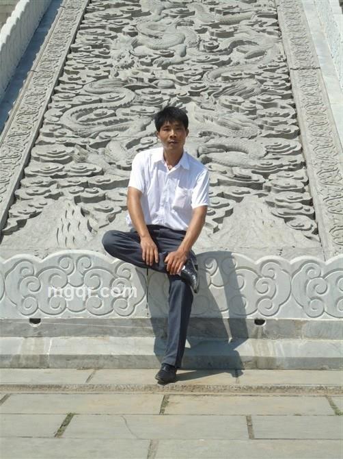 LOVE,爱无尽的头像