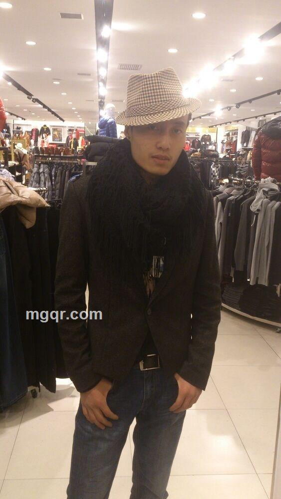 一生中最爱Y的头像