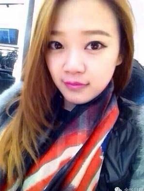 这一刻很想你的头像