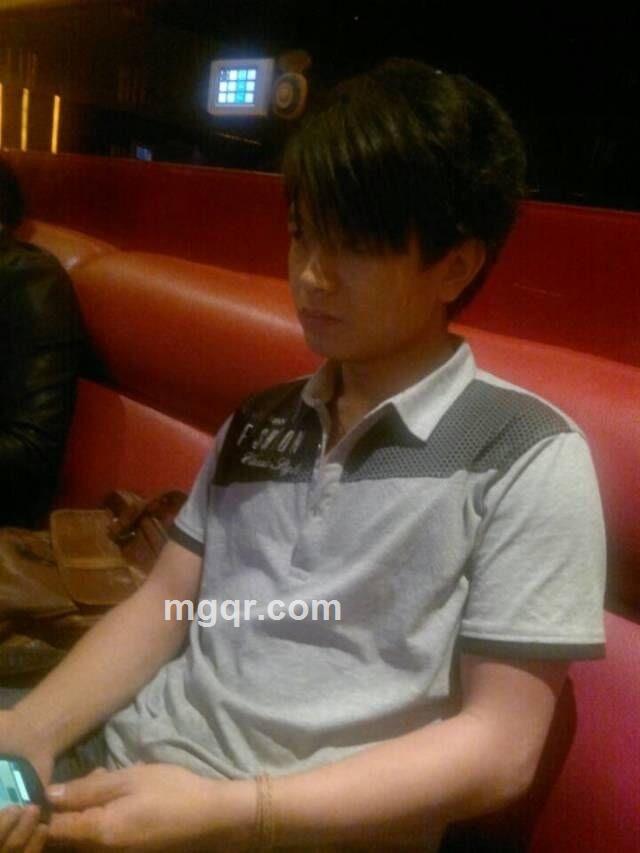 昆明找情人的头像