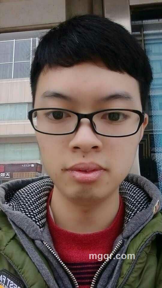 无心心无的头像