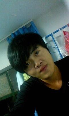 骑着小猪逛世界的头像