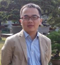 流连忘返2的头像