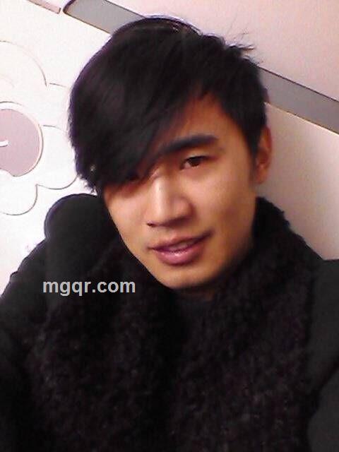 爱的一战的头像