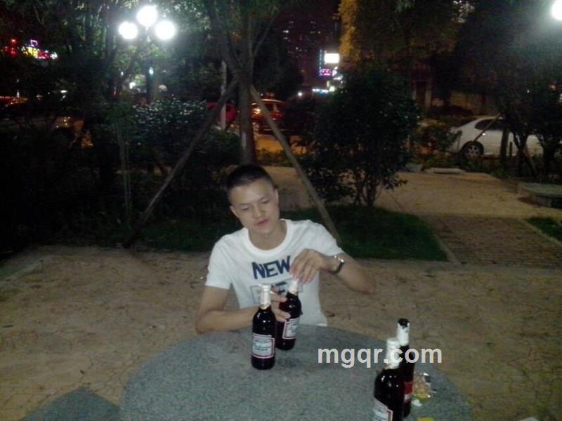 珍惜才配拥有的头像