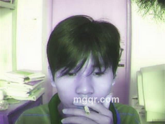 求姐脱11的头像