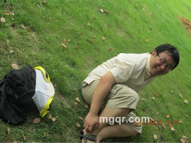 寂静里的小和尚的头像