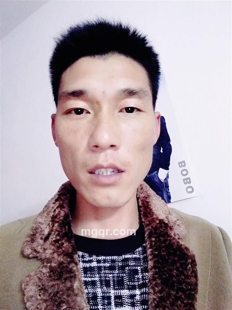 小小鱼的头像