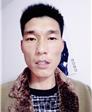 小小鱼的头像