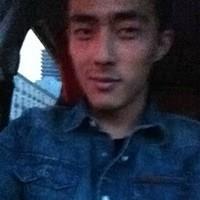 来自广东的头像