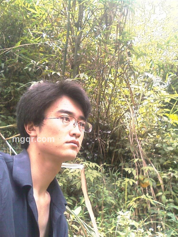 luodanxiaoniao的头像